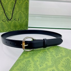 Gucci Women's Belts