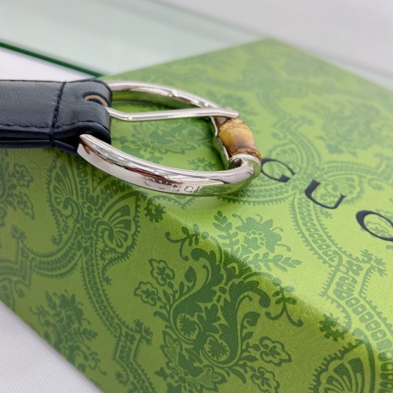 Gucci Women's Belts