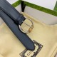 Gucci Women's Belts