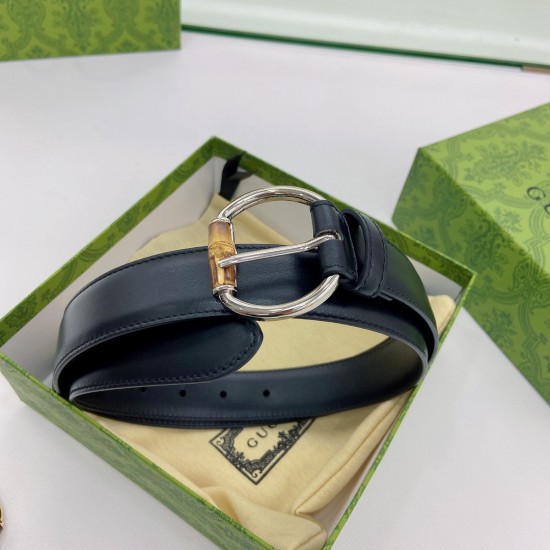 Gucci Women's Belts