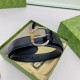 Gucci Women's Belts