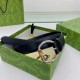 Gucci Women's Belts