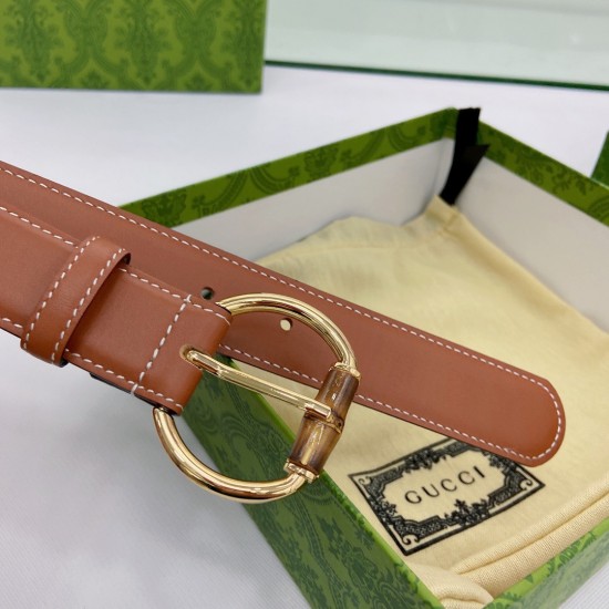 Gucci Women's Belts