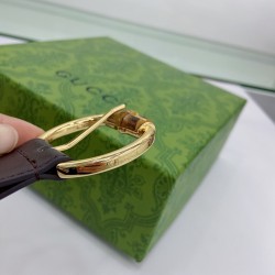 Gucci Women's Belts