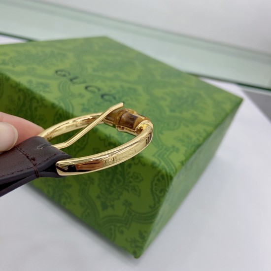 Gucci Women's Belts