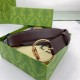 Gucci Women's Belts
