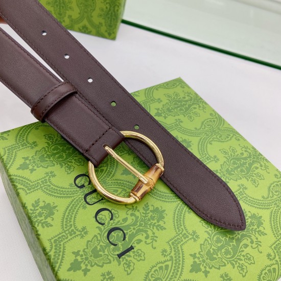 Gucci Women's Belts