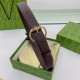Gucci Women's Belts