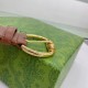Gucci Women's Belts