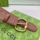 Gucci Women's Belts
