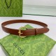 Gucci Women's Belts