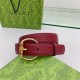 Gucci Women's Belts