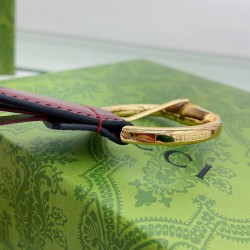 Gucci Women's Belts