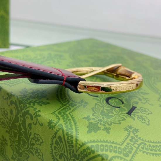 Gucci Women's Belts