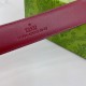 Gucci Women's Belts