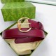 Gucci Women's Belts