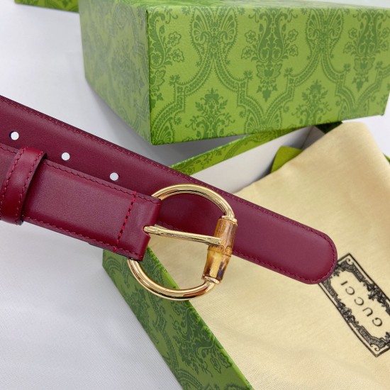 Gucci Women's Belts