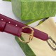 Gucci Women's Belts