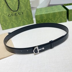 Gucci Women's Belts