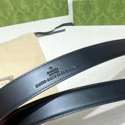 Gucci Women's Belts