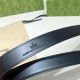 Gucci Women's Belts