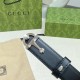 Gucci Women's Belts