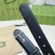 Gucci Women's Belts