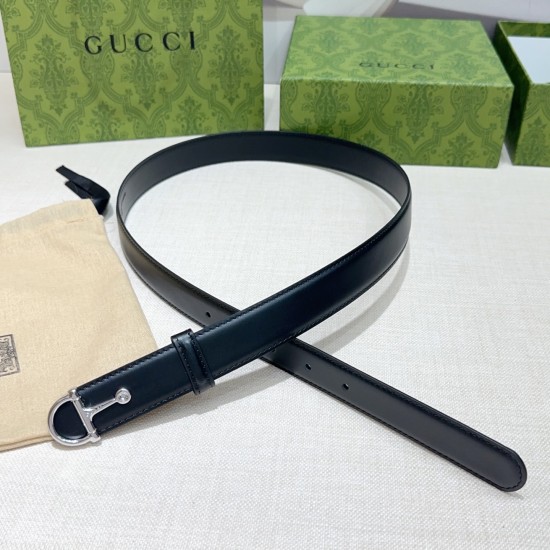 Gucci Women's Belts