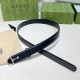 Gucci Women's Belts