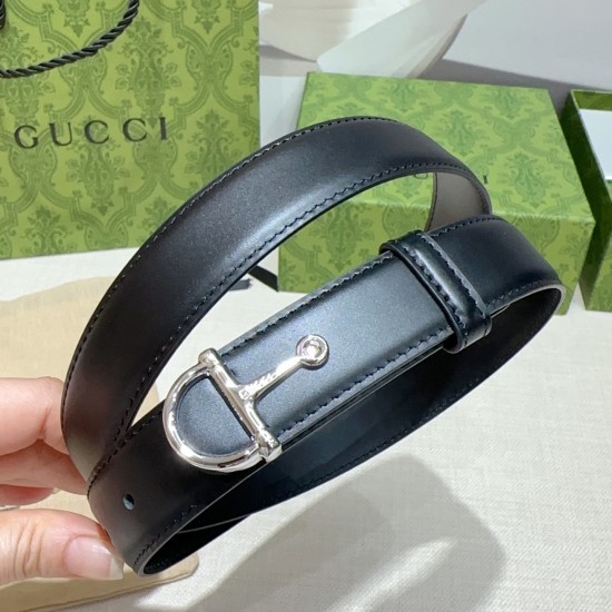 Gucci Women's Belts