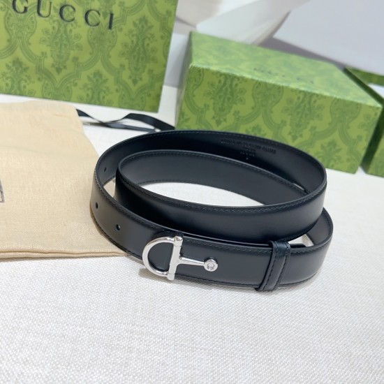 Gucci Women's Belts