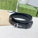 Gucci Women's Belts
