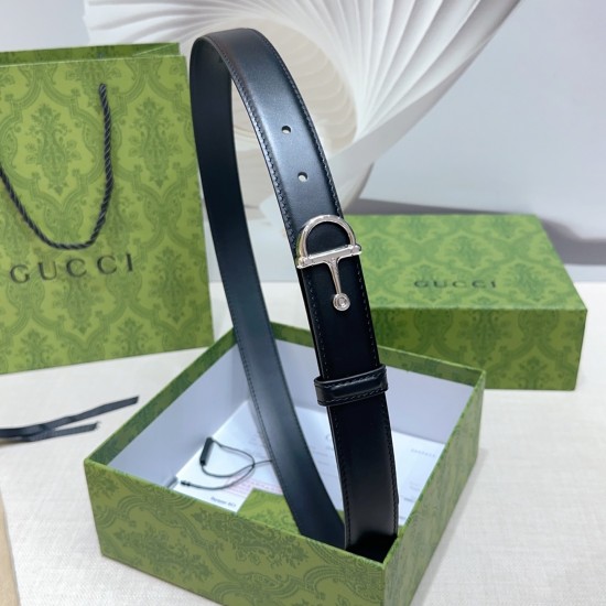 Gucci Women's Belts