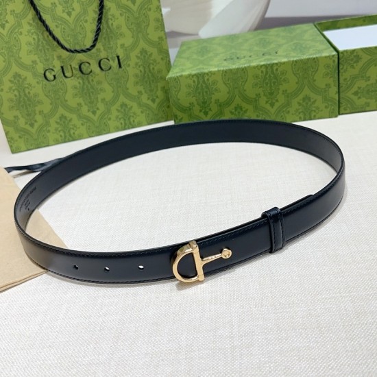 Gucci Women's Belts