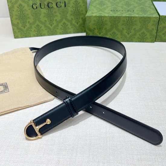 Gucci Women's Belts