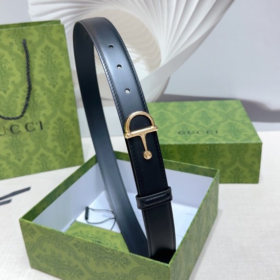 Gucci Women's Belts