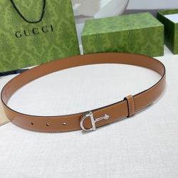 Gucci Women's Belts