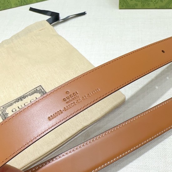 Gucci Women's Belts