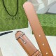 Gucci Women's Belts