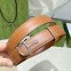 Gucci Women's Belts