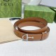 Gucci Women's Belts