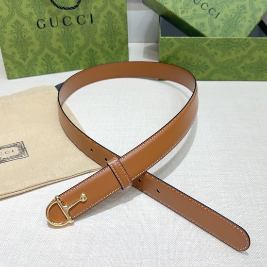 Gucci Women's Belts