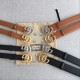 Gucci Women's Belts