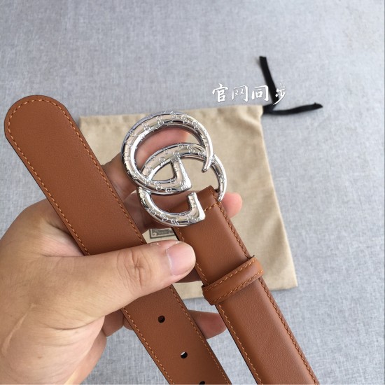 Gucci Women's Belts