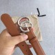 Gucci Women's Belts