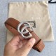 Gucci Women's Belts