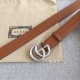 Gucci Women's Belts