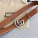 Gucci Women's Belts