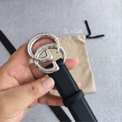 Gucci Women's Belts