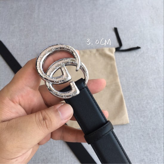 Gucci Women's Belts